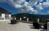 Туры в отель Asteriya Guest House
