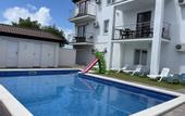 Туры в отель Asteriya Guest House