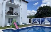 Туры в отель Asteriya Guest House