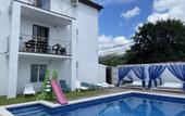 Туры в отель Asteriya Guest House