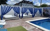 Туры в отель Asteriya Guest House