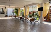 Туры в отель Asteriya Guest House