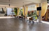 Туры в отель Asteriya Guest House
