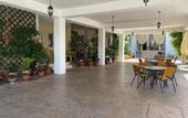 Туры в отель Asteriya Guest House