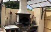 Туры в отель Asteriya Guest House