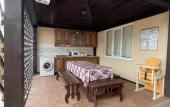 Туры в отель Asteriya Guest House