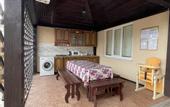 Туры в отель Asteriya Guest House