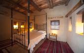 Туры в отель Taziry Ecolodge & Sustainable Village