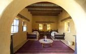 Туры в отель Taziry Ecolodge & Sustainable Village