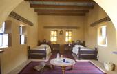 Туры в отель Taziry Ecolodge & Sustainable Village