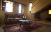 Туры в отель Taziry Ecolodge & Sustainable Village