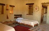 Туры в отель Taziry Ecolodge & Sustainable Village