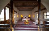 Туры в отель Taziry Ecolodge & Sustainable Village