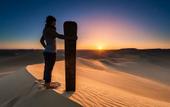 Туры в отель Taziry Ecolodge & Sustainable Village