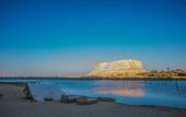 Туры в отель Taziry Ecolodge & Sustainable Village