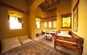 Туры в отель Taziry Ecolodge & Sustainable Village