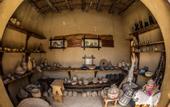 Туры в отель Taziry Ecolodge & Sustainable Village