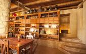 Туры в отель Taziry Ecolodge & Sustainable Village