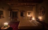 Туры в отель Taziry Ecolodge & Sustainable Village