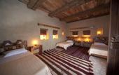 Туры в отель Taziry Ecolodge & Sustainable Village