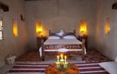 Туры в отель Taziry Ecolodge & Sustainable Village