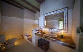 Туры в отель Taziry Ecolodge & Sustainable Village