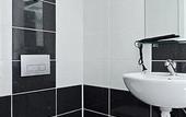 Туры в отель Trio Suites