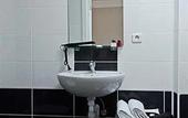 Туры в отель Trio Suites