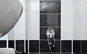 Туры в отель Trio Suites