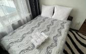 Туры в отель Forsazh Hotel