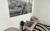 Туры в отель Forsazh Hotel