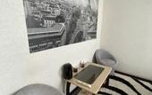 Туры в отель Forsazh Hotel