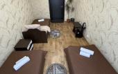 Туры в отель Forsazh Hotel
