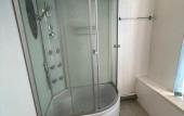 Туры в отель Forsazh Hotel