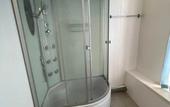 Туры в отель Forsazh Hotel