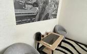Туры в отель Forsazh Hotel