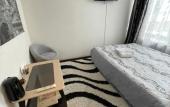 Туры в отель Forsazh Hotel