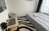 Туры в отель Forsazh Hotel