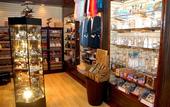 Туры в отель Graycliff