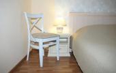 Туры в отель Nevsky Air Inn