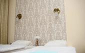 Туры в отель Nevsky Air Inn