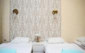 Туры в отель Nevsky Air Inn