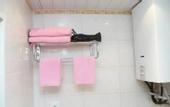 Туры в отель Nevsky Air Inn