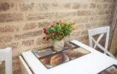 Туры в отель Nevsky Air Inn