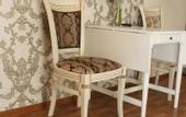 Туры в отель Nevsky Air Inn