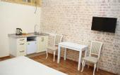 Туры в отель Nevsky Air Inn
