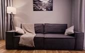 Туры в отель Abazhur Apart Stachek Guest House