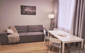 Туры в отель Abazhur Apart Stachek Guest House