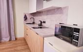 Туры в отель Abazhur Apart Stachek Guest House