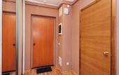 Туры в отель Abazhur Apart Stachek Guest House